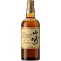 Yamazaki 12 Year Old Single Malt Japanese Whisky 750 ml