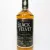 Black Velvet Blended Canadian Whisky – Distilled 1985 (40%, 75cl)