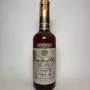 Canadian Club 6YO Blended Canadian Whisky – Distilled 1970 (40%, 75cl)