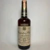 Canadian Club Blended Canadian Whisky – 1970s (40%, 75cl)