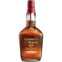 Maker’s Mark Bourbon 101