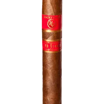 Rocky Patel Sungrown Robusto