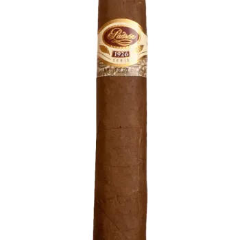 Padron 1926 Series No. 9 Natural