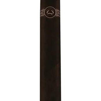 Padron 7000 Maduro