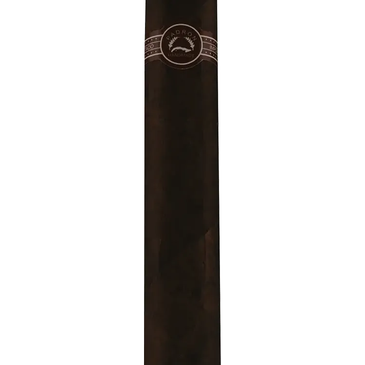 Padron 7000 Maduro