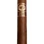 Romeo Y Julieta Habana Reserva Robusto