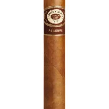 Romeo Y Julieta Habana Reserva Corona