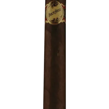 Brick House Mighty Mighty