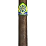CAO Brazilia Amazon