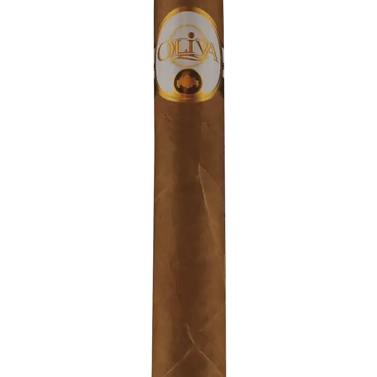 Oliva Connecticut Reserve Toro