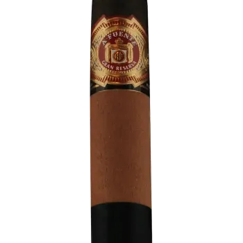 Fuente Chateau Fuente Sungrown