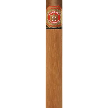 Fuente Double Chateau Fuente Sungrown