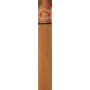Fuente Double Chateau Fuente Sungrown