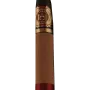 Fuente Chateau Fuente Queen B