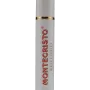 Montecristo White Court Tube
