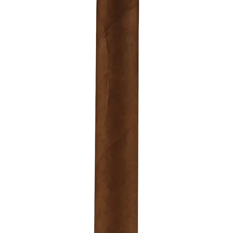 Rocky Patel Edge Lite Toro