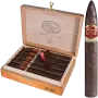 Padron Family Reserve #44 Maduro
