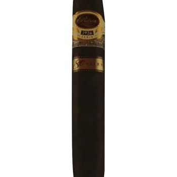 Padron 80th Anniversary Maduro