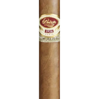 Padron 1926 #6 Maduro