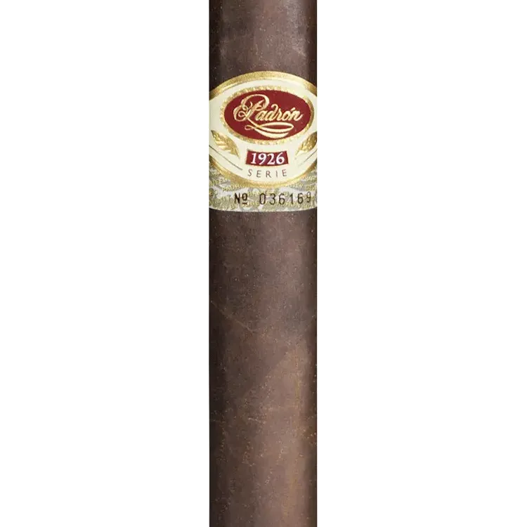 Padron 1926 #35 Maduro