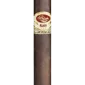 Padron 1926 #35 Maduro