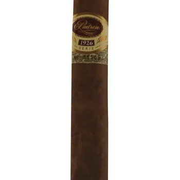 Padron 1926 #6 Natural