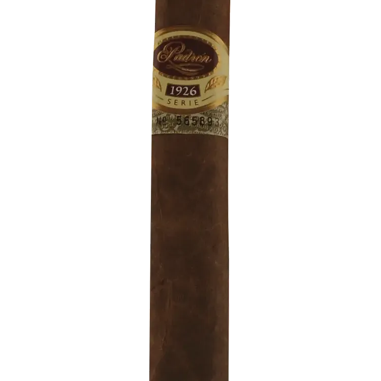 Padron 1926 #6 Natural