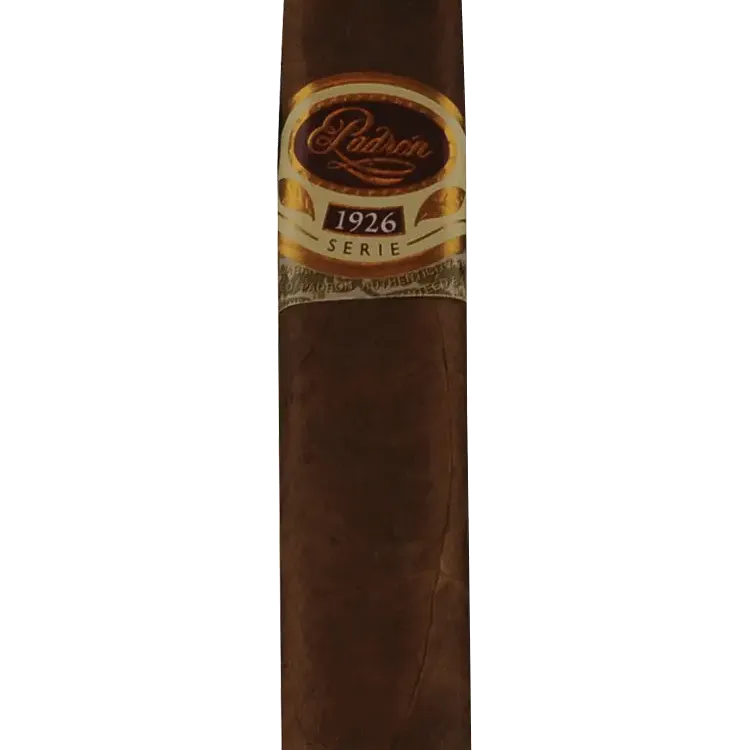 Padron 1926 #35 Natural