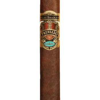 Alec Bradley Prensado Robusto