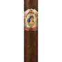 La Aroma de Cuba Immensa