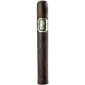 Liga Undercrown Gran Toro