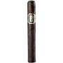 Liga Undercrown Gran Toro