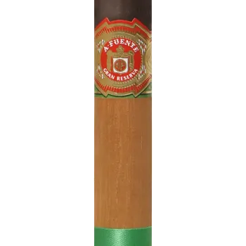 Fuente Chateau Fuente Maduro