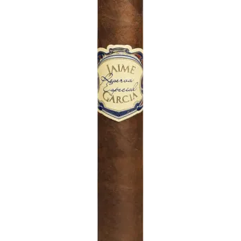 My Father Jaime Garcia Toro Gordo