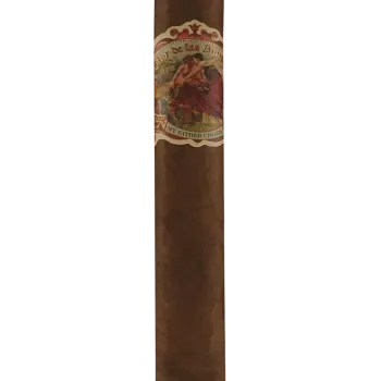 My Father Flor de las Antillas Toro