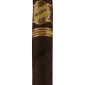 Brick House Robusto Maduro