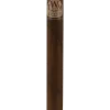 TWM Reserve Natural Churchill
