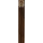 TWM Reserve Natural Churchill