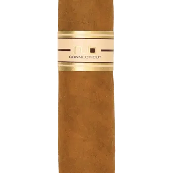 Nub by Oliva Connecticut #460