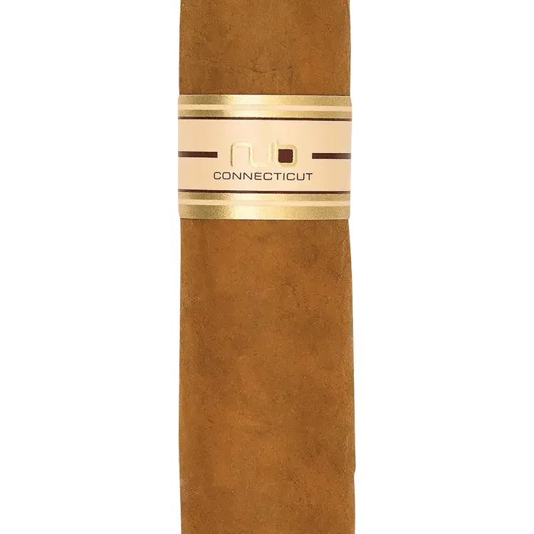 Nub by Oliva Connecticut #460