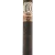 Alec Bradley Royal Oak Sungrown Robusto