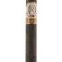 Alec Bradley Royal Oak Sungrown Robusto