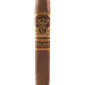 Oliva Serie V Melanio Figurado