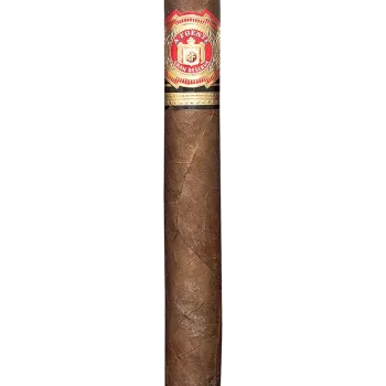 Fuente Hemingway Classic