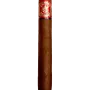 Fuente Hemingway Signature
