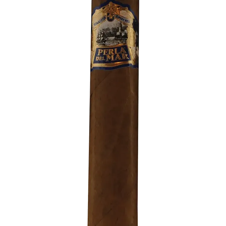 Perla del Mar Shade Double Toro