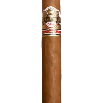 Ashton Cabinet Selection #6