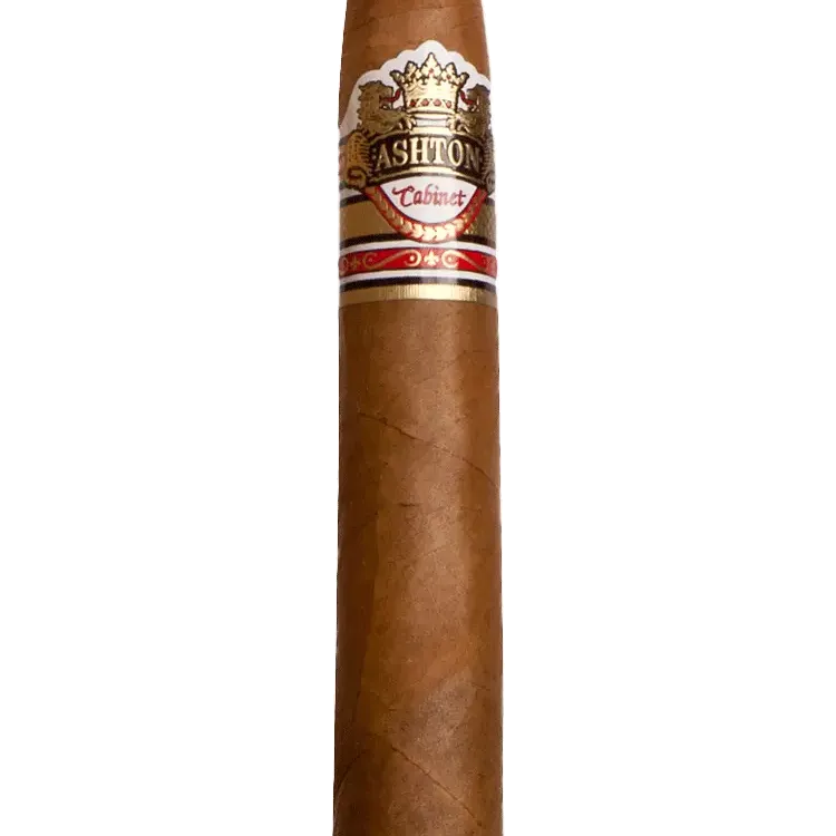 Ashton Cabinet Selection Belicoso