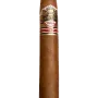 Ashton Cabinet Selection Belicoso