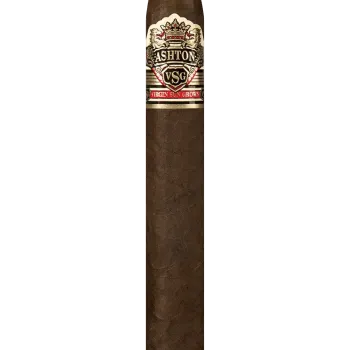 Ashton VSG Torpedo